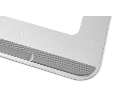 Twelve South TwelveSouth ParcSlope low profile desktop stand (12-1423)