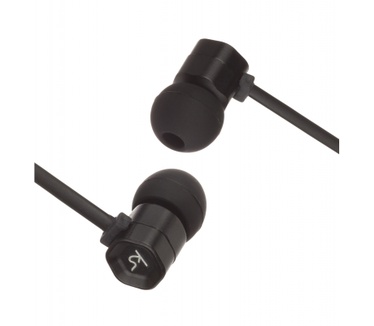 KitSound Hive Buds