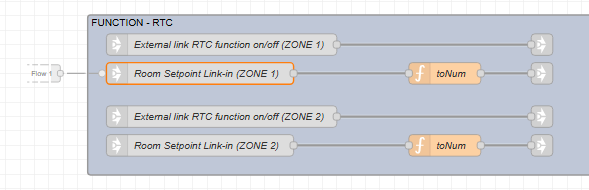 Afbeeldingslocatie: https://tweakers.net/i/IRg7h_ONcOcqN8Q-OJUik8Fj1E8=/fit-in/4000x4000/filters:no_upscale():strip_exif()/f/image/vDzsoqYM2wBgvxawebKLC0Em.png?f=user_large