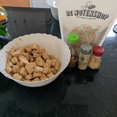 Afbeeldingslocatie: https://tweakers.net/i/IRgufTYVr4Wfcr94vtxdRWUnM_g=/232x232/filters:strip_icc():strip_exif()/f/image/xW5tW87QEbhAlye3Llk3XKUi.jpg?f=fotoalbum_tile