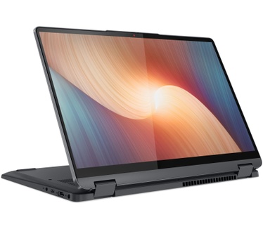 Lenovo Flex 5 14ALC7