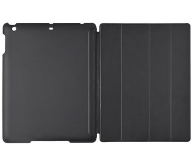 Trust Smart case & stand