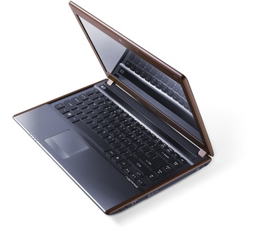Acer Aspire 4755G-2314G50MN