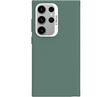 Spigen Ultra Color