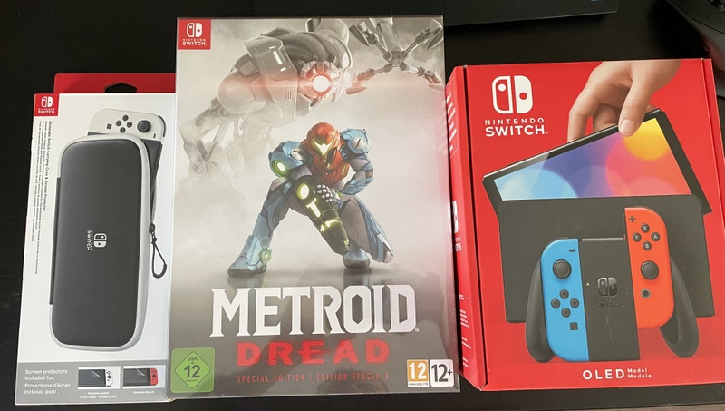 Afbeeldingslocatie: https://tweakers.net/i/IRl2Xg-MjLGliEzj_qTK1We72pU=/800x/filters:strip_icc():strip_exif()/f/image/JKDO5ovW7ZAAsHq1MDOlzdM8.jpg?f=fotoalbum_large