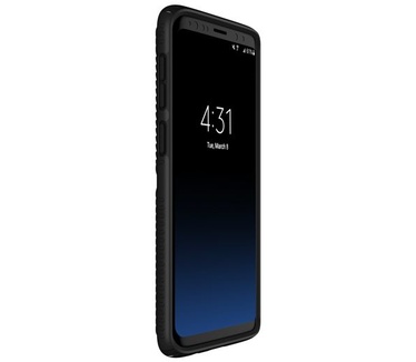 Speck Presidio Grip