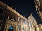 Samsung Galaxy S24 Ultra Cameratest Hoofdcamera - Nachtfoto's