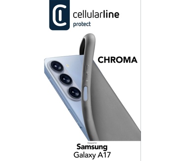 Cellular Line CHROMAGALA17K