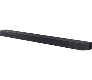 Samsung Cinematic Q-series Soundbar HW-Q600H (2026)