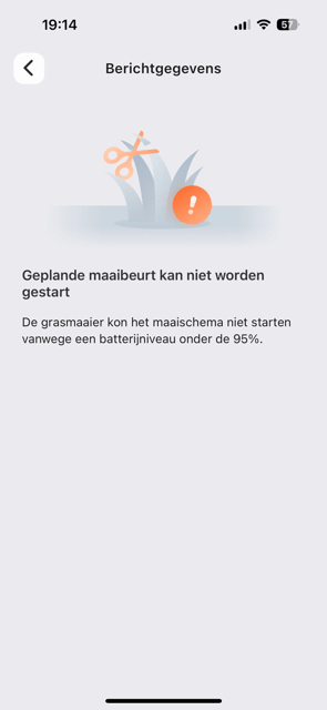 Afbeeldingslocatie: https://tweakers.net/i/IRokWkovVs3cYfuuumk-K6b7RVs=/fit-in/4000x4000/filters:no_upscale():strip_exif()/f/image/lQDi6cVG9F0IsjZaT2ZINWI8.png?f=user_large