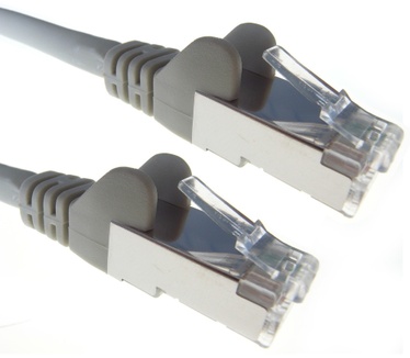 Computer Gear 7 m RJ45/RJ45