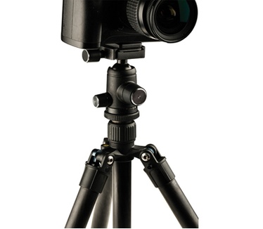 CamLink CL-TP2500B