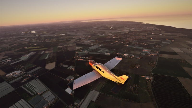 Afbeeldingslocatie: https://tweakers.net/i/IRpfEJCfItC0kx3kVgKED2TOd6c=/800x/filters:strip_icc():strip_exif()/f/image/nINcb6dnqWsuVriVbHo5x43x.jpg?f=fotoalbum_large