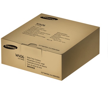 Samsung CLT-W406