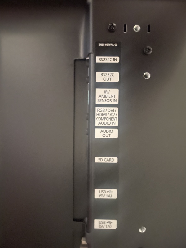 Afbeeldingslocatie: https://tweakers.net/i/IRqz22ae2c4F0AQYpZdrY9GRlsw=/x800/filters:strip_icc():strip_exif()/f/image/fUh2dN1nVGOHJ9iA5QTOTfEb.jpg?f=fotoalbum_large