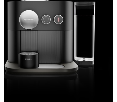 Krups Expert