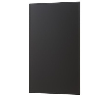 Sharp PN-HS551