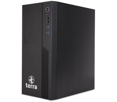 Terra PC-Business 4000 Silent (1009954)