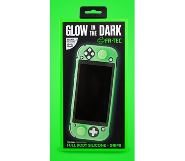 Blade Representaciones FT1043