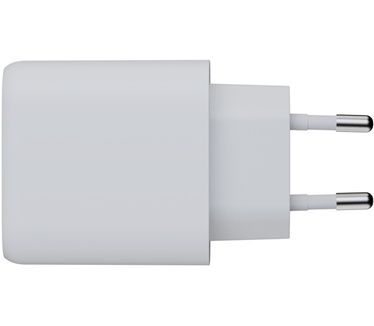 Xtorm 67W GaN² Ultra Adapter