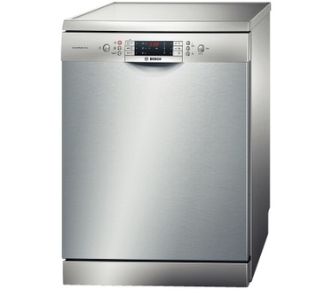 Bosch SMS69N48EU