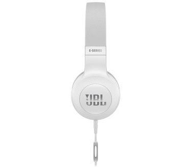 JBL E35 (Wit)