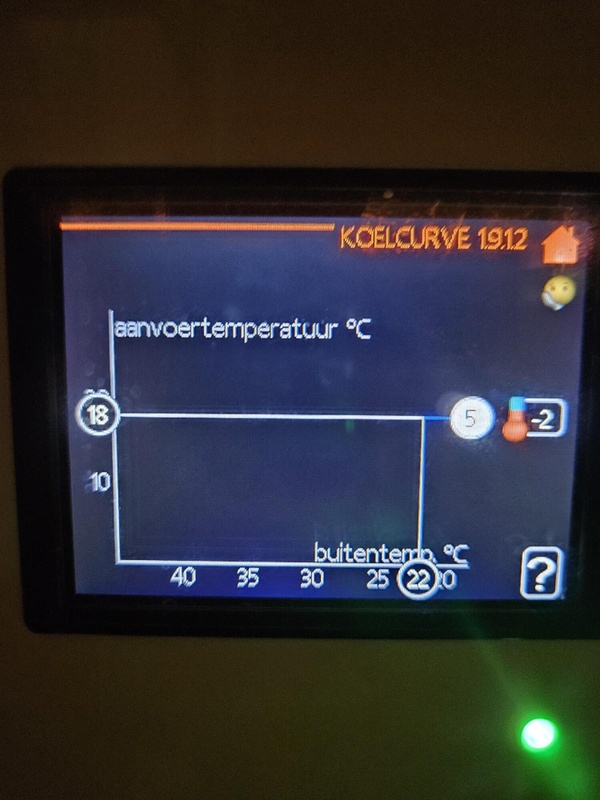 Afbeeldingslocatie: https://tweakers.net/i/IRuWrt_X7RByCdFIbZzOHK1lk_Y=/x800/filters:strip_icc():strip_exif()/f/image/AvpYj7pf5JqIlXxIAwcWDj5z.jpg?f=fotoalbum_large