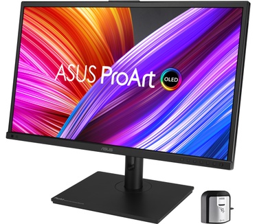 ASUS PA27DCE-K