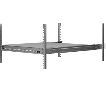 Ubiquiti ECS-24-POE