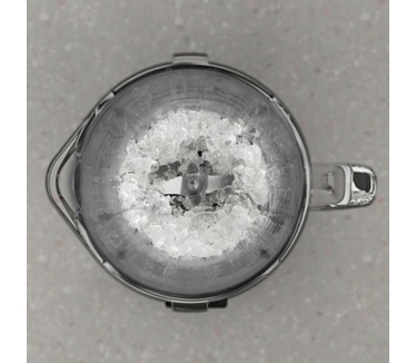 Electrolux E6TB1-6ST