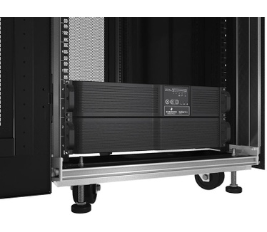 Emerson PS1500RT3-120