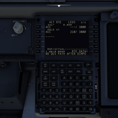 Afbeeldingslocatie: https://tweakers.net/i/IRxJ9-jv2IxmRdF07kcXxlbYq5I=/232x232/filters:strip_exif()/f/image/ylF6OBOj7XOZNtH3tiV2GR7t.png?f=fotoalbum_tile