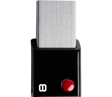 Emtec Mobile & Go 8GB