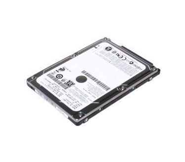 Origin Storage 128GB MLC 2.5" SATA