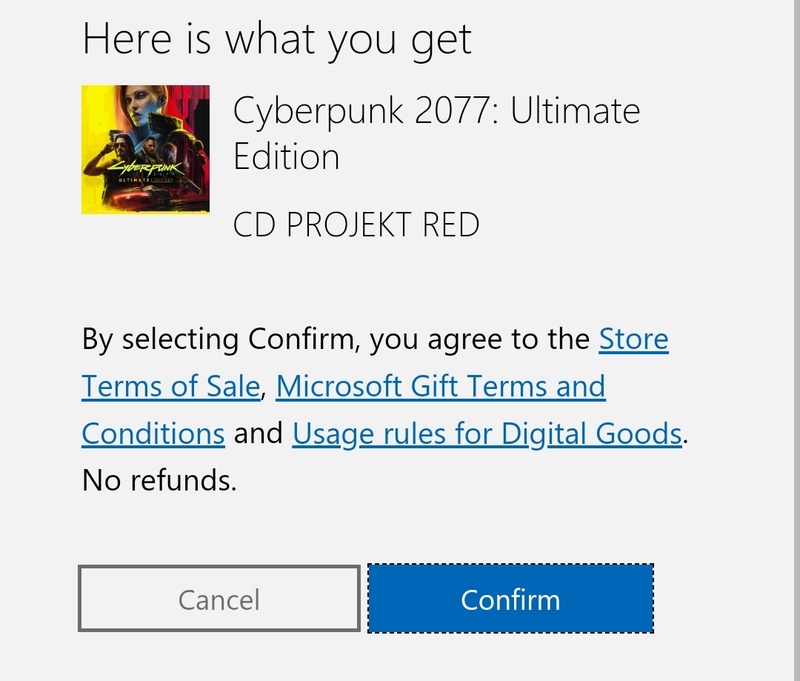 Afbeeldingslocatie: https://tweakers.net/i/IRzRcKFXvFXTWI9F__gX1-tzF4w=/800x/filters:strip_icc():strip_exif()/f/image/qvqEQu2A1n17VsMammnRsj0S.jpg?f=fotoalbum_large