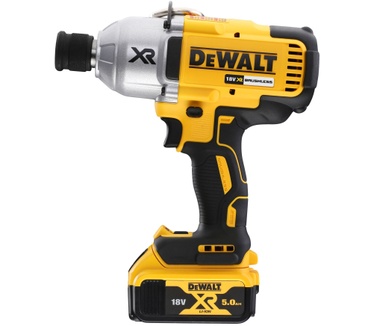 DeWalt DCF897N-XJ