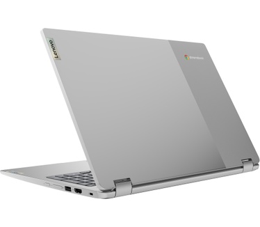 Lenovo IdeaPad Flex 3 Chrome 15IJL7 (82T3001BMH)