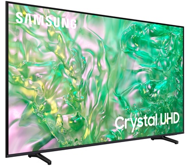 Samsung UE75DU8072U