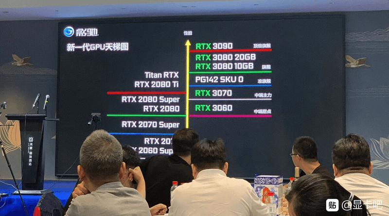 Afbeeldingslocatie: https://tweakers.net/i/IS4Dv6rasagMqfxBdQ0bqo3eEO4=/800x/filters:strip_exif()/f/image/pUV7Gh1hFS1HtFYxvEpmQAbt.png?f=fotoalbum_large