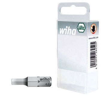 Wiha 36282