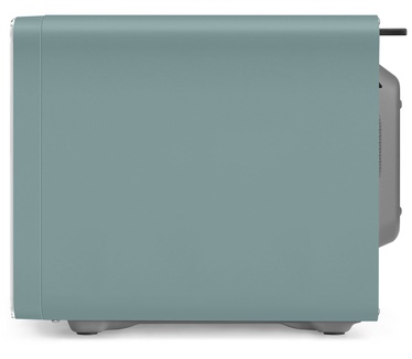 Smeg MOC01EGMEU