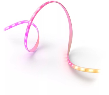 Philips Flux ultraheldere lightstrip 5 m