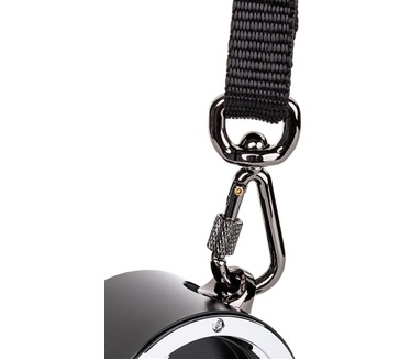 Dörr QC-2N
