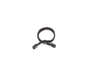 Adaptec ACK-I-mSASx4-mSASx4-0.5m R