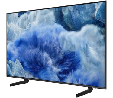 Samsung QE43Q8FAAU