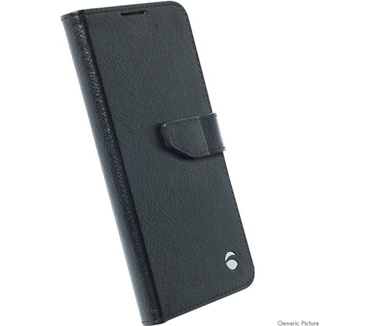 Krusell Borås FolioWallet Xperia Z5 Premium