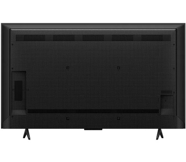 TCL 50P79L
