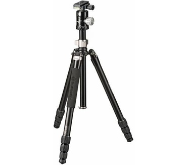 Bresser BX-25 Pro