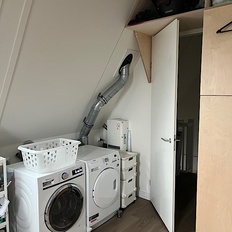 Afbeeldingslocatie: https://tweakers.net/i/ISA2baVkoNdV6ratT0fSc1PuEzo=/232x232/filters:strip_icc():strip_exif()/f/image/o7mZX1IMBppNDwD2CoZpFGtl.jpg?f=fotoalbum_tile