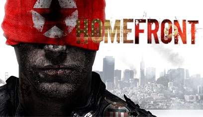 Homefront